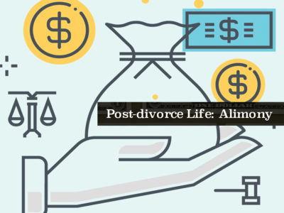 Divorce and Alimony Pennington NJ